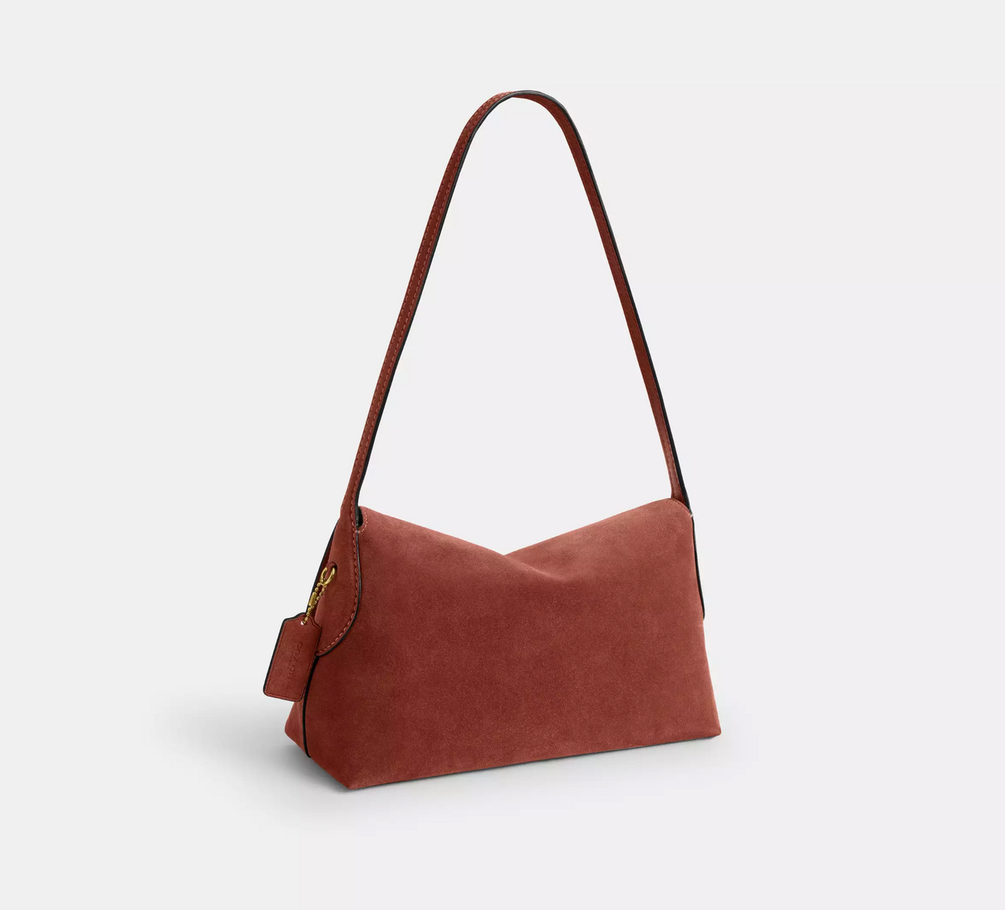 Coach Chelsea Shoulder Bag 30