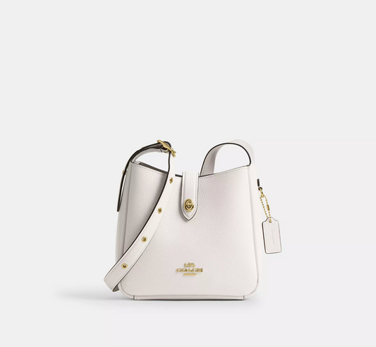 Coach Hadley Mini Crossbody Bag