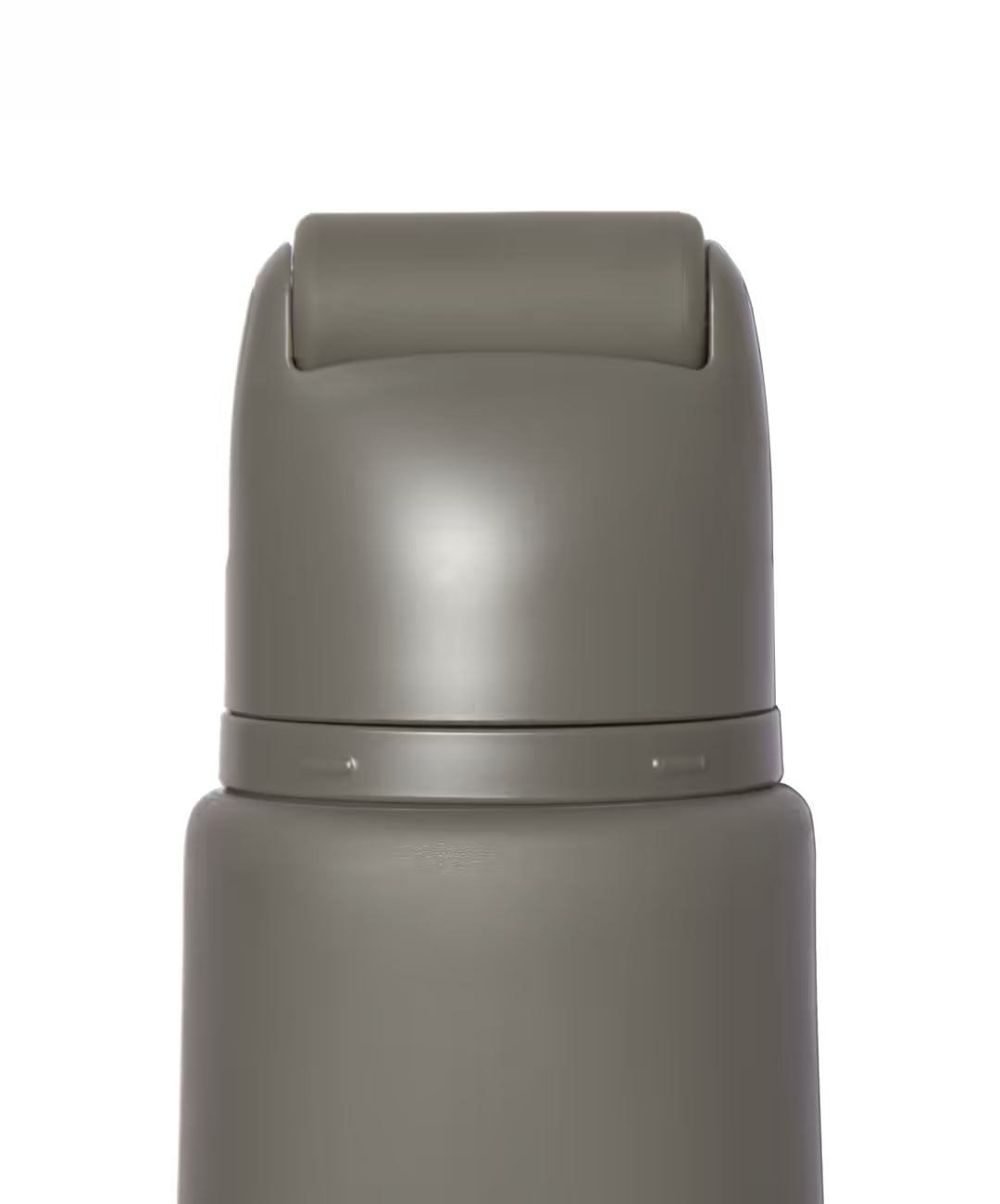 REFY Glow and Sculpt Face Serum Primer with Niacinamide