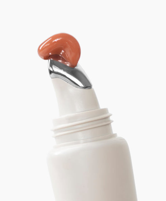 REFY Lip Gloss - FAWN