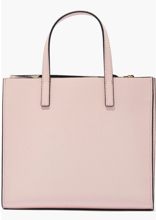 Marc Jacobs Mini Grind Light Pink