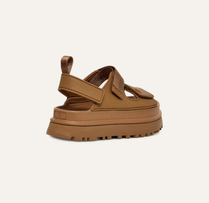 Ugg Goldenglow Sandal