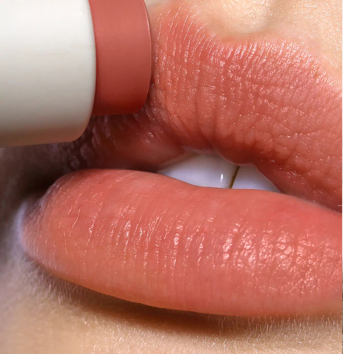 REFY Lip Blush Amber