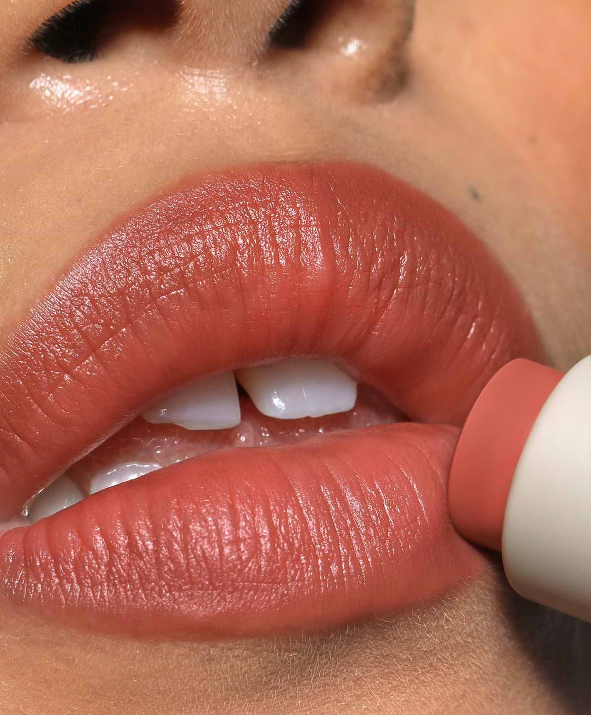 REFY Lip Blush Cinnamon