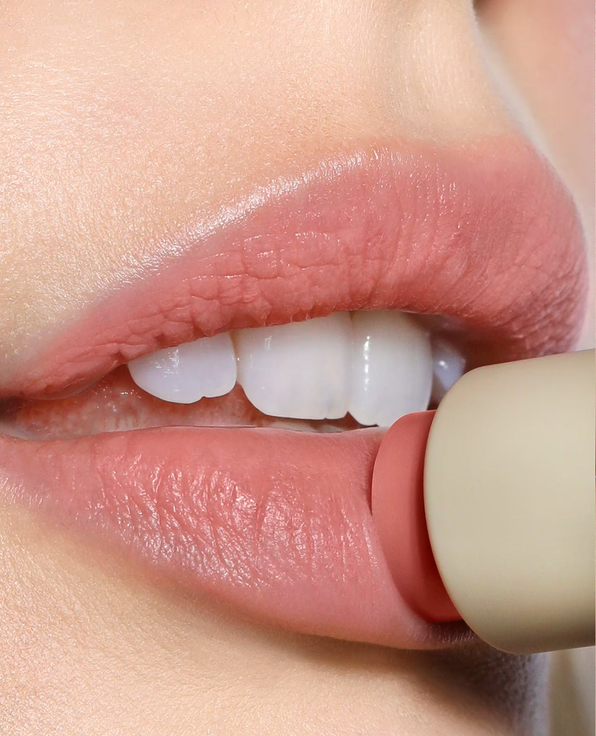 REFY Lip Blush Bloom