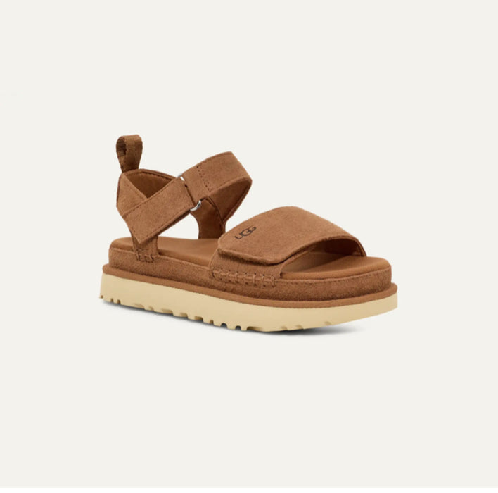 Ugg Women’s Goldenstar Sandal