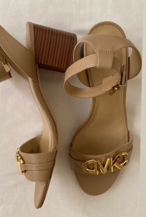 Michael Kors 65mm Sandals