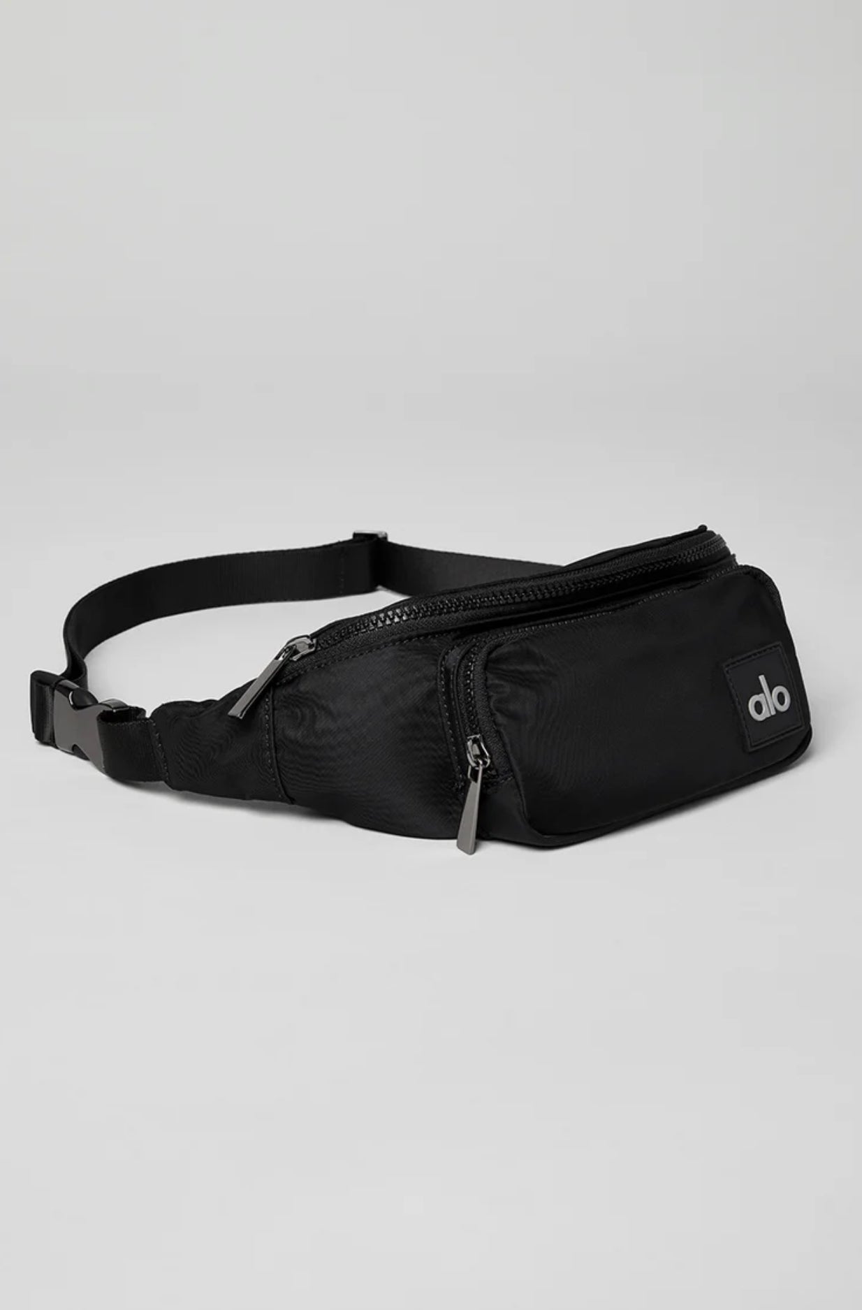 Alo Yoga Explorer Fanny Pack HEMEN TESLİMDE