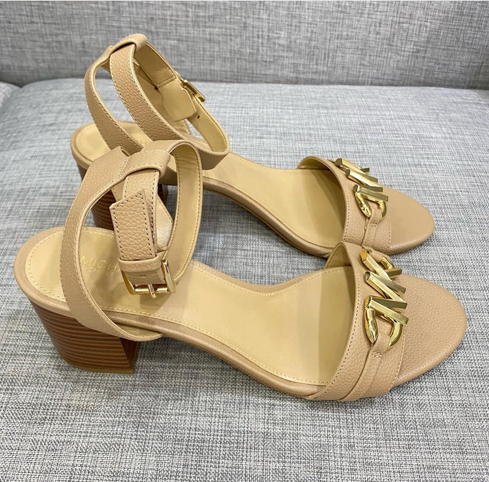 Michael Kors 65mm Sandals