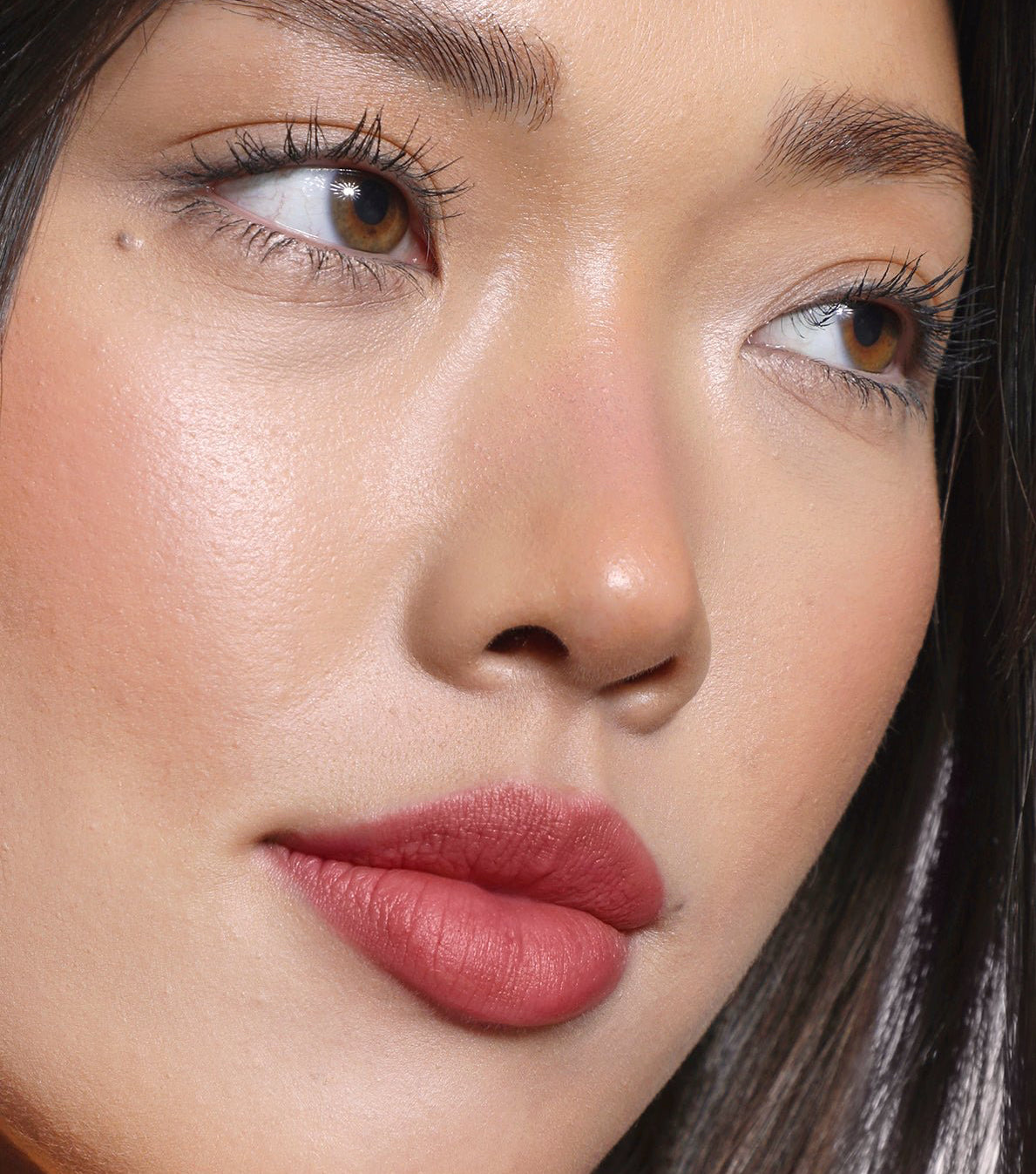 REFY Lip Blush Orchid