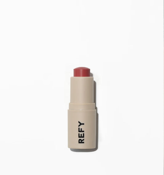 REFY Lip Blush Orchid
