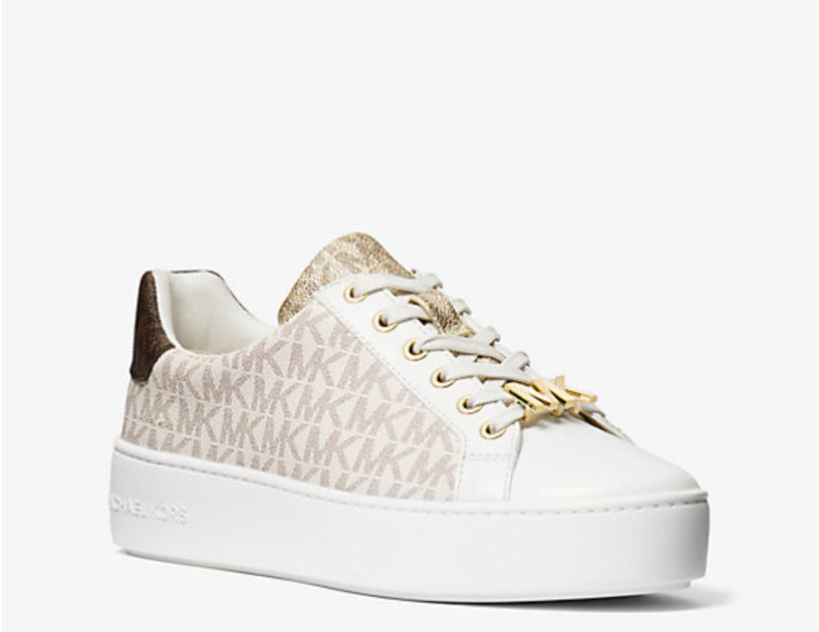 Michael Kors Poppy Sneakers