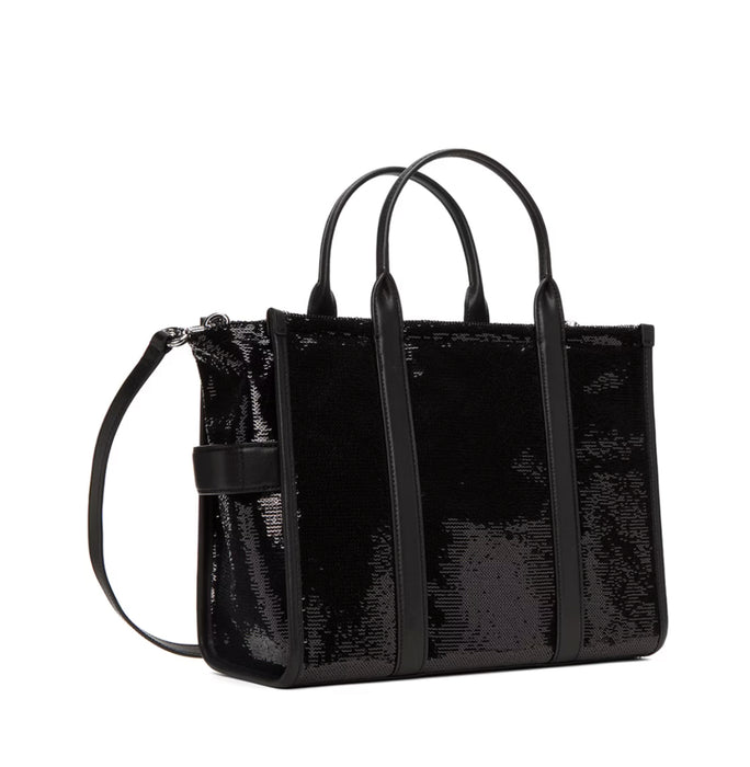 Marc Jacobs Medium Sequin Tote