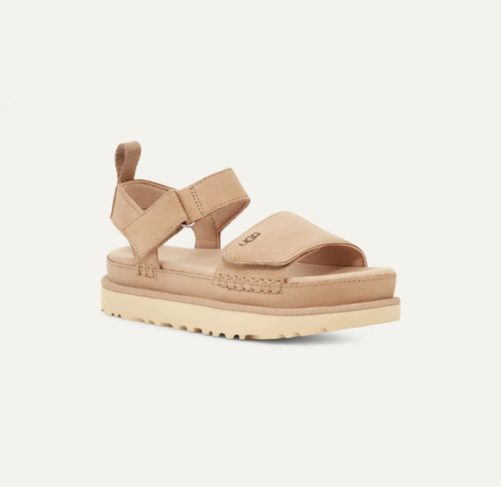 Ugg Women’s Goldenstar Sandal