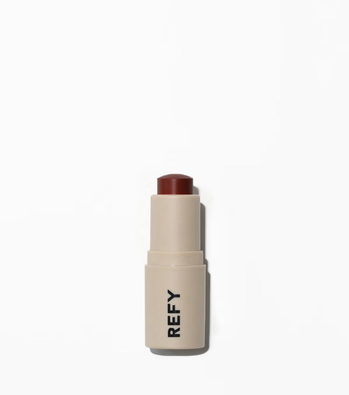 REFY Lip Blush Canyon