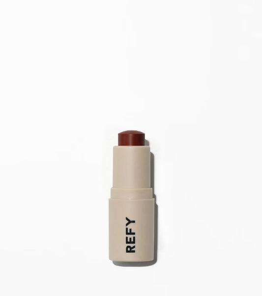 REFY Lip Blush Canyon