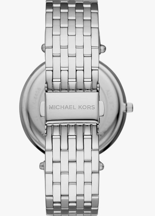 Michael Kors Darci Watch