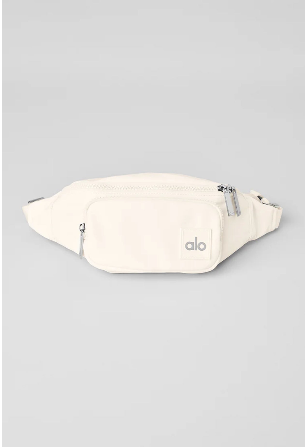 Alo Yoga Explorer Fanny Pack