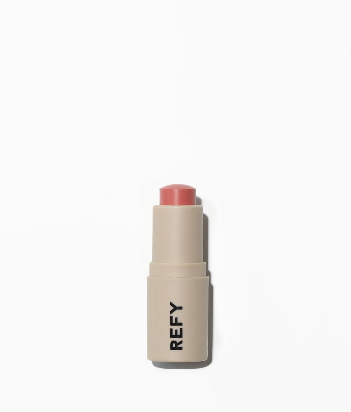 REFY Lip Blush Bloom