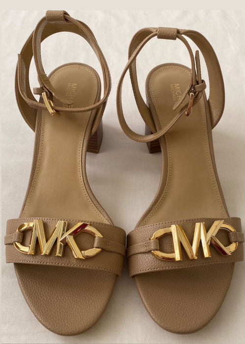 Michael Kors 65mm Sandals