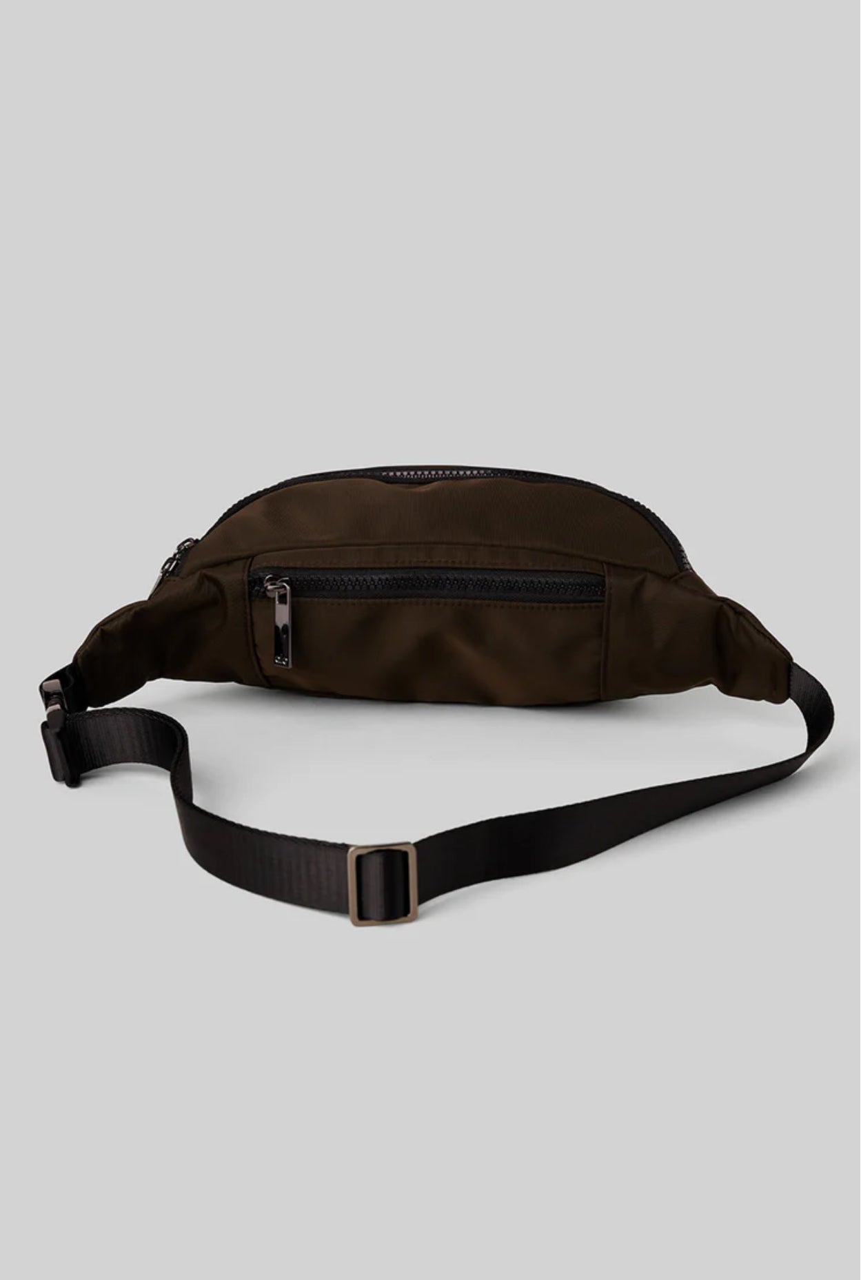 Alo Yoga Explorer Fanny Pack Limited Color