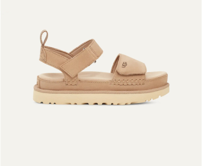 Ugg Women’s Goldenstar Sandal