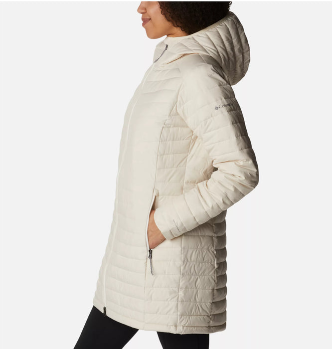 Columbia Slope Edge Mid Jacket