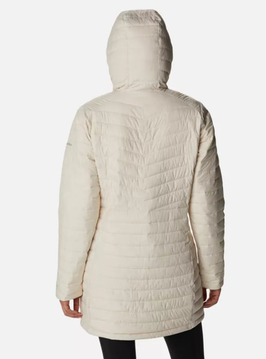 Columbia Slope Edge Mid Jacket