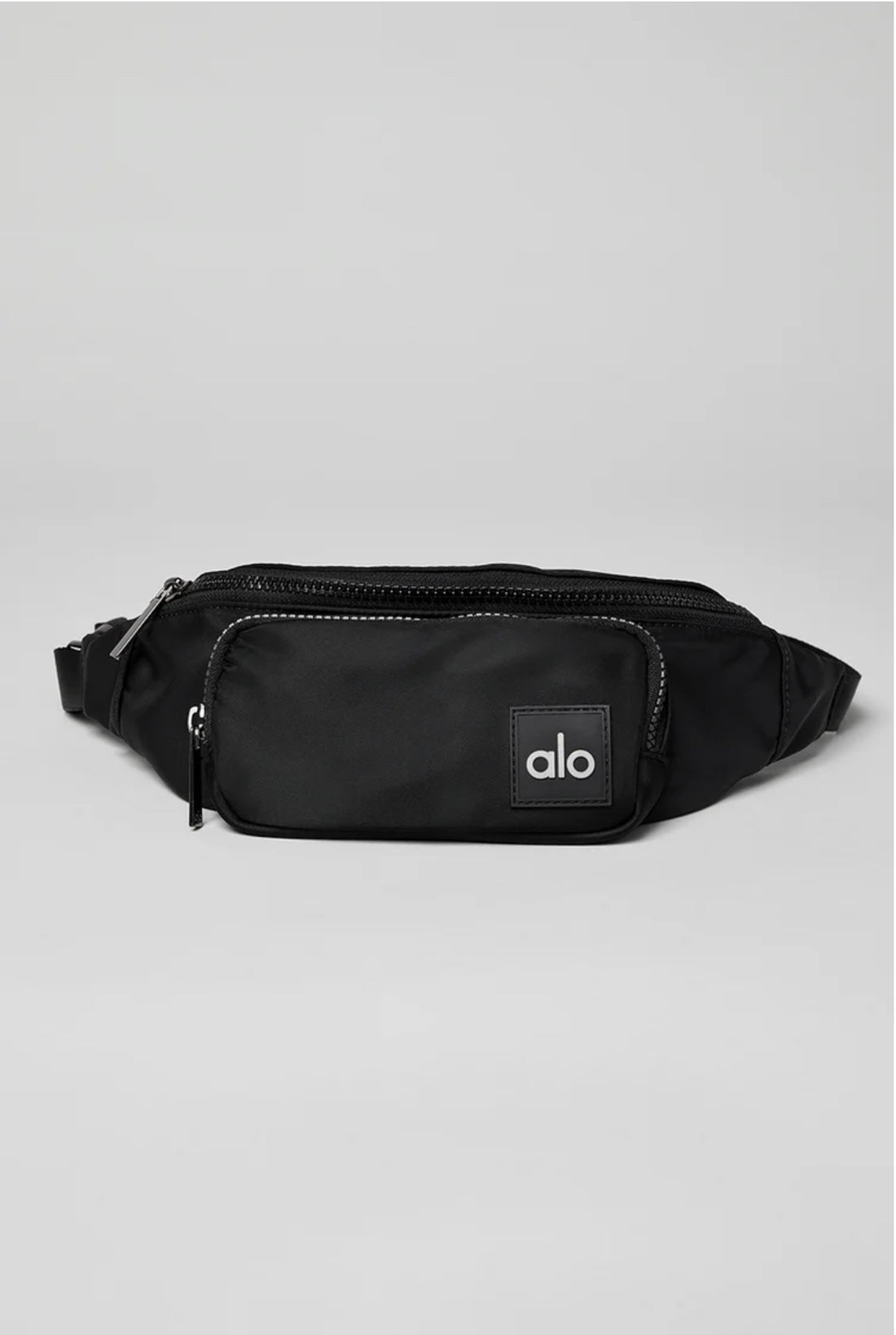 Alo Yoga Explorer Fanny Pack