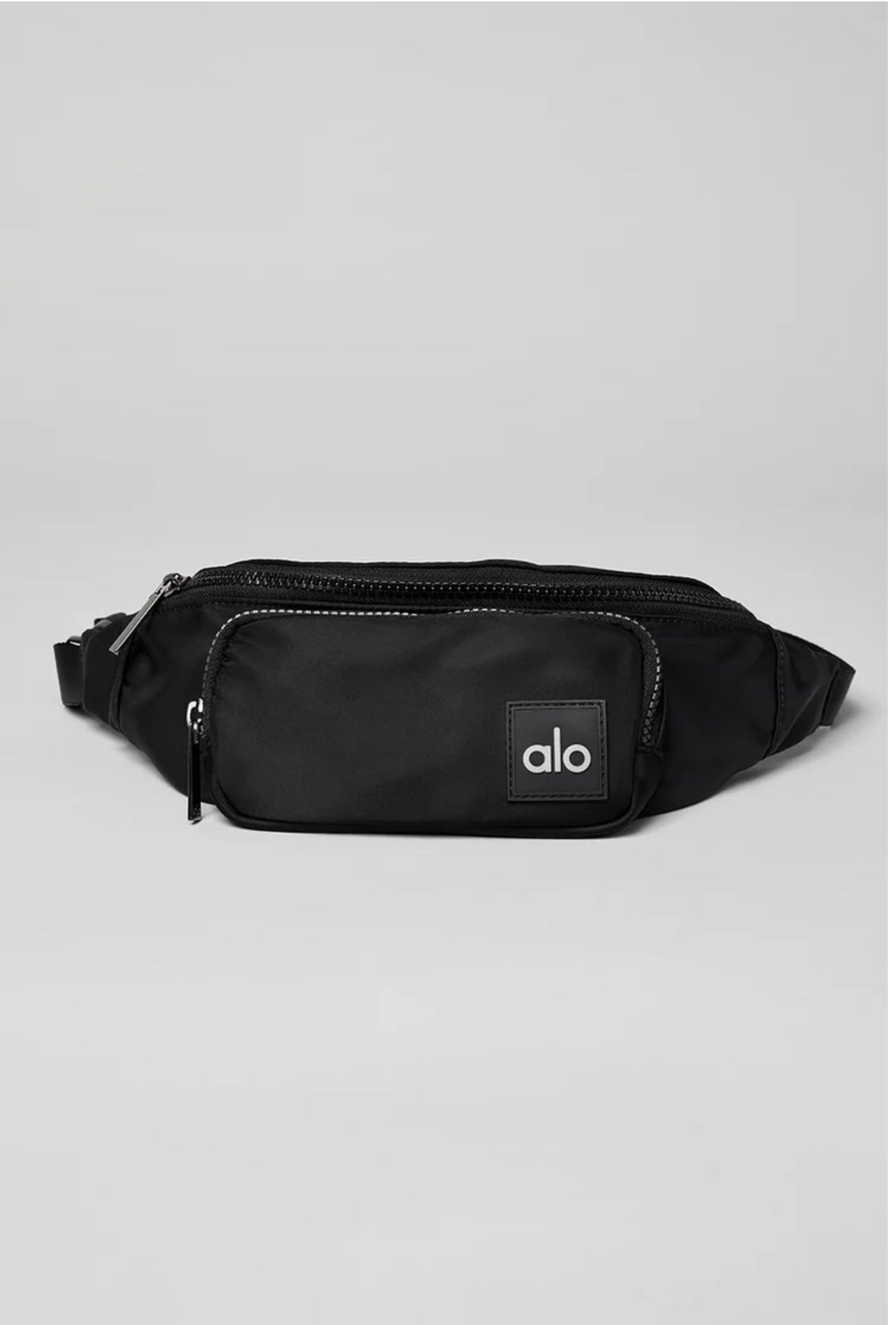 Alo Yoga Explorer Fanny Pack HEMEN TESLİMDE