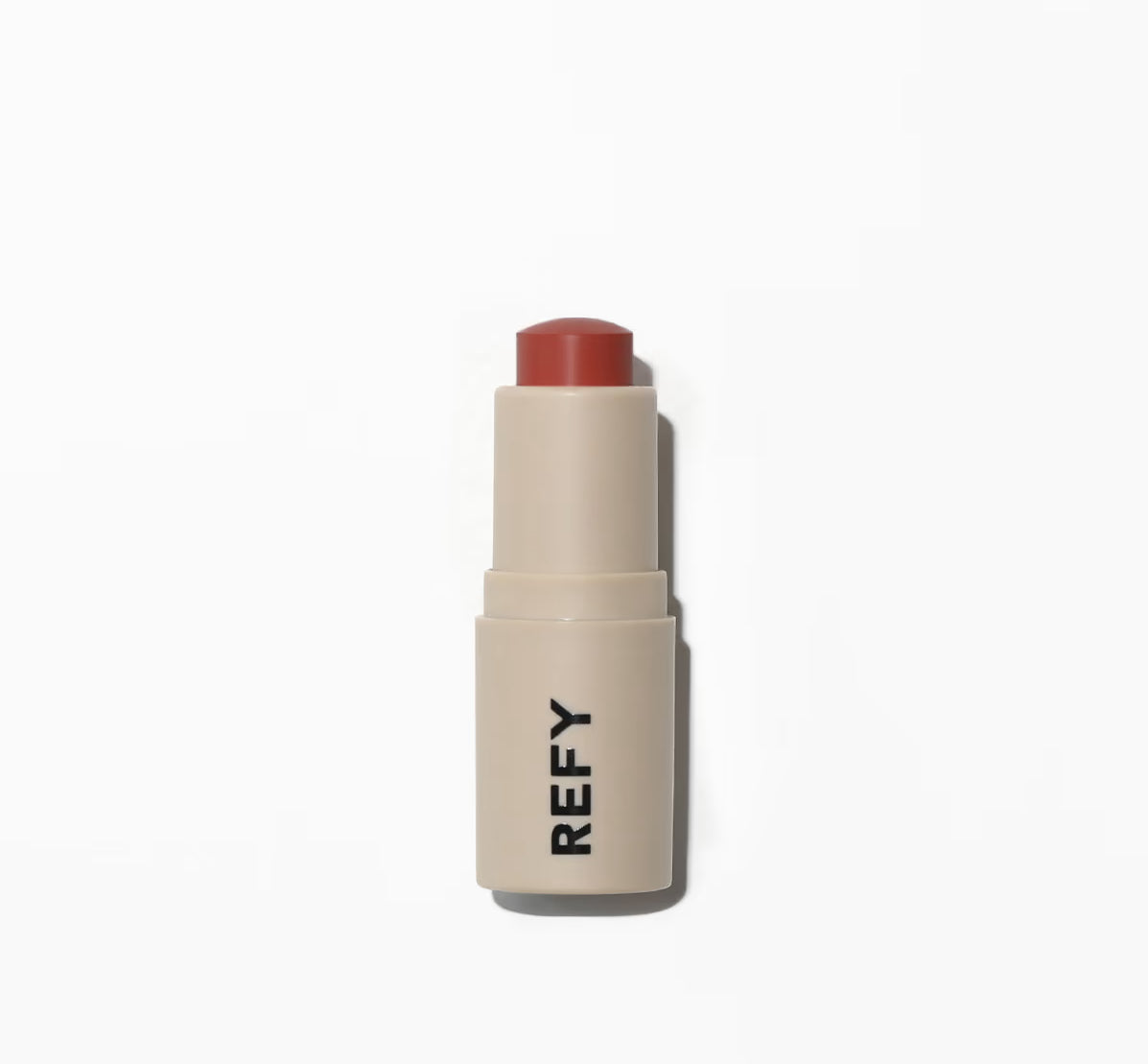REFY Lip Blush Amber