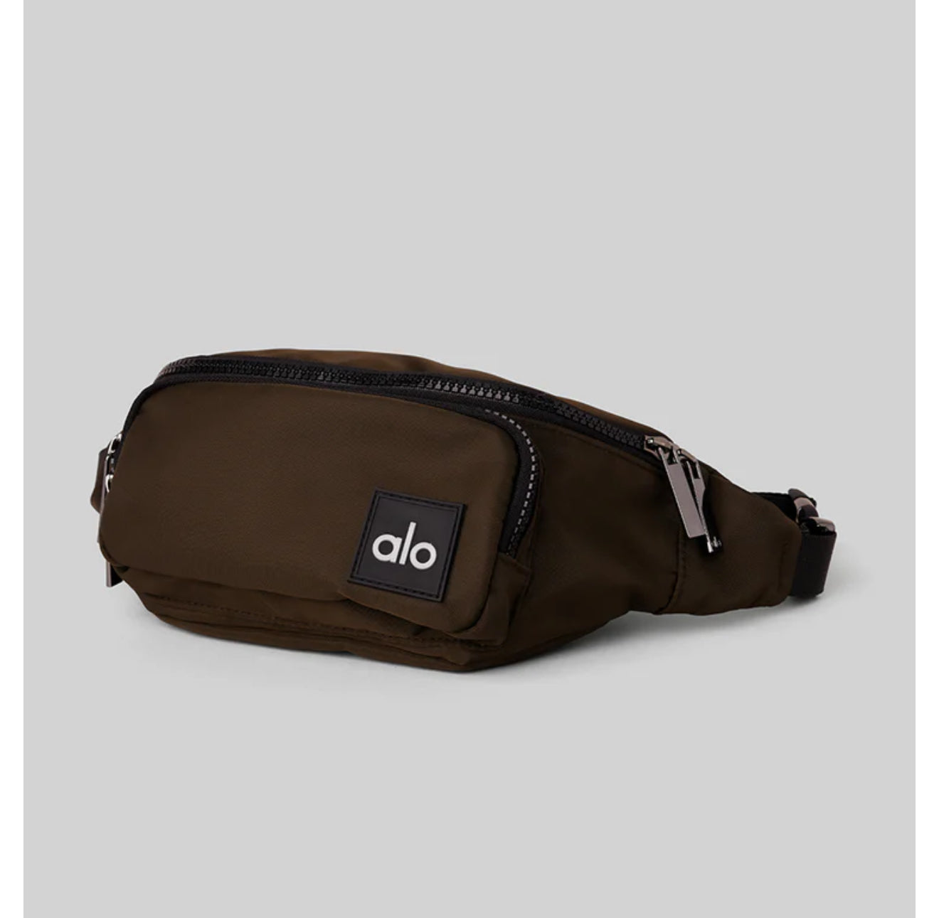 Alo Yoga Explorer Fanny Pack Limited Color