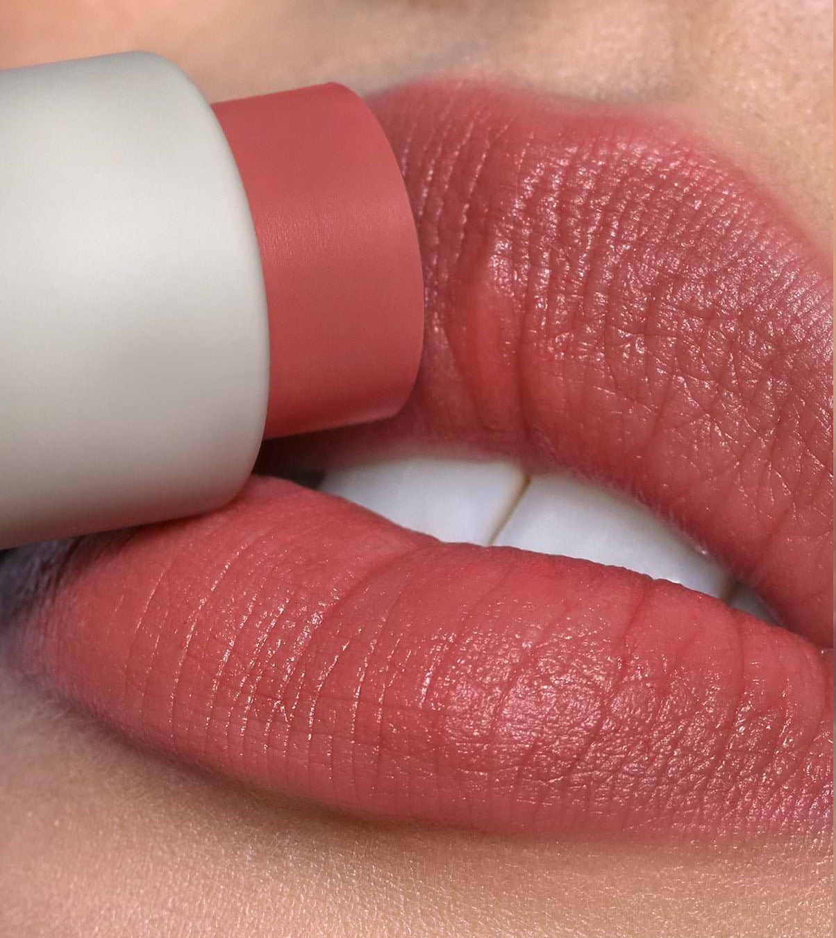 REFY Lip Blush Orchid