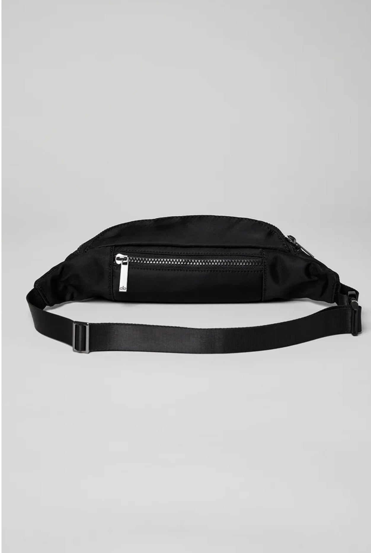 Alo Yoga Explorer Fanny Pack HEMEN TESLİMDE