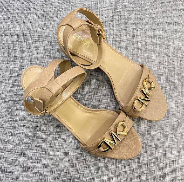 Michael Kors 65mm Sandals