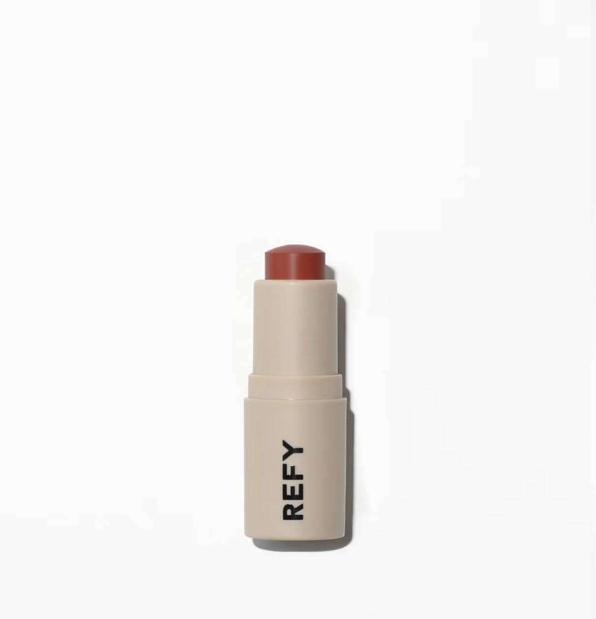 REFY Lip Blush Cinnamon