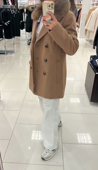 Michael Kors Coat