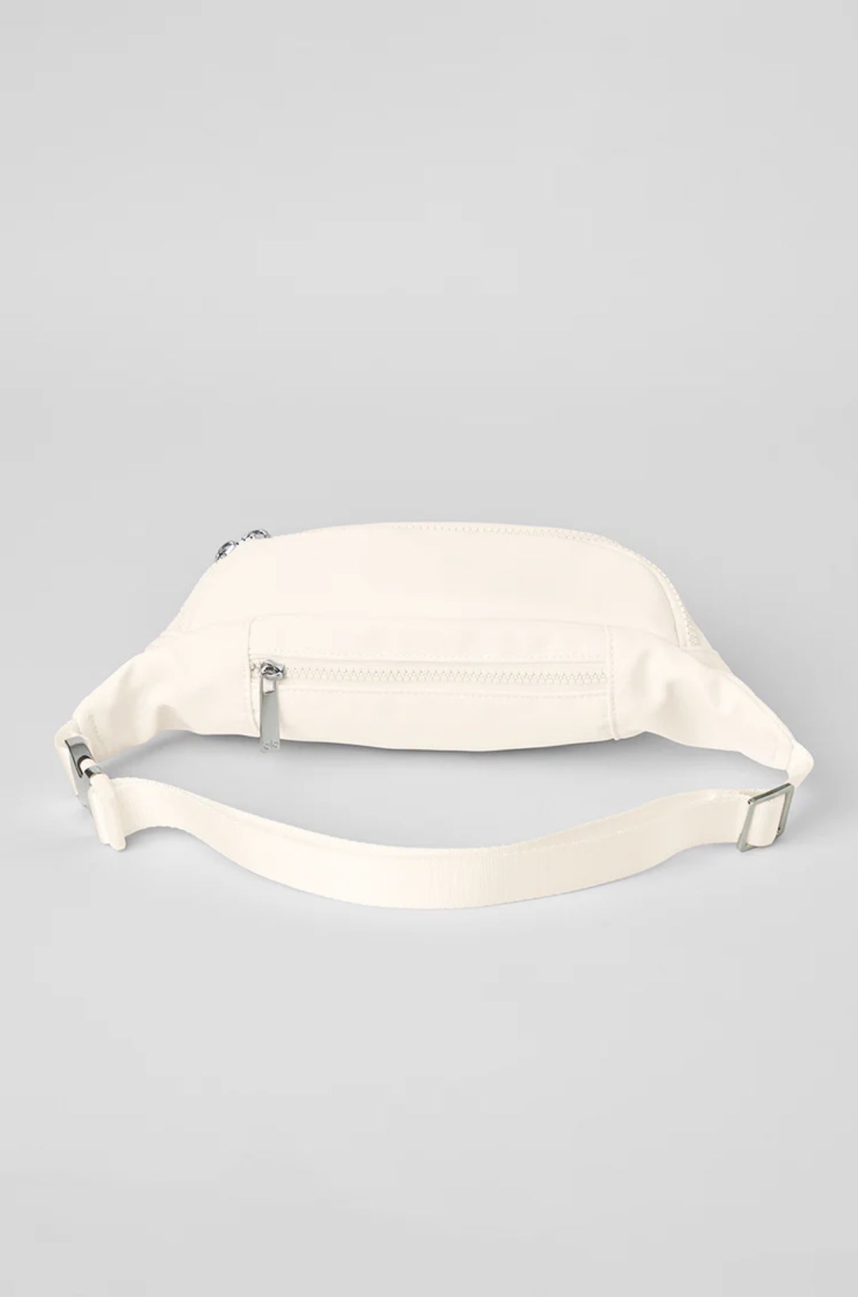 Alo Yoga Explorer Fanny Pack