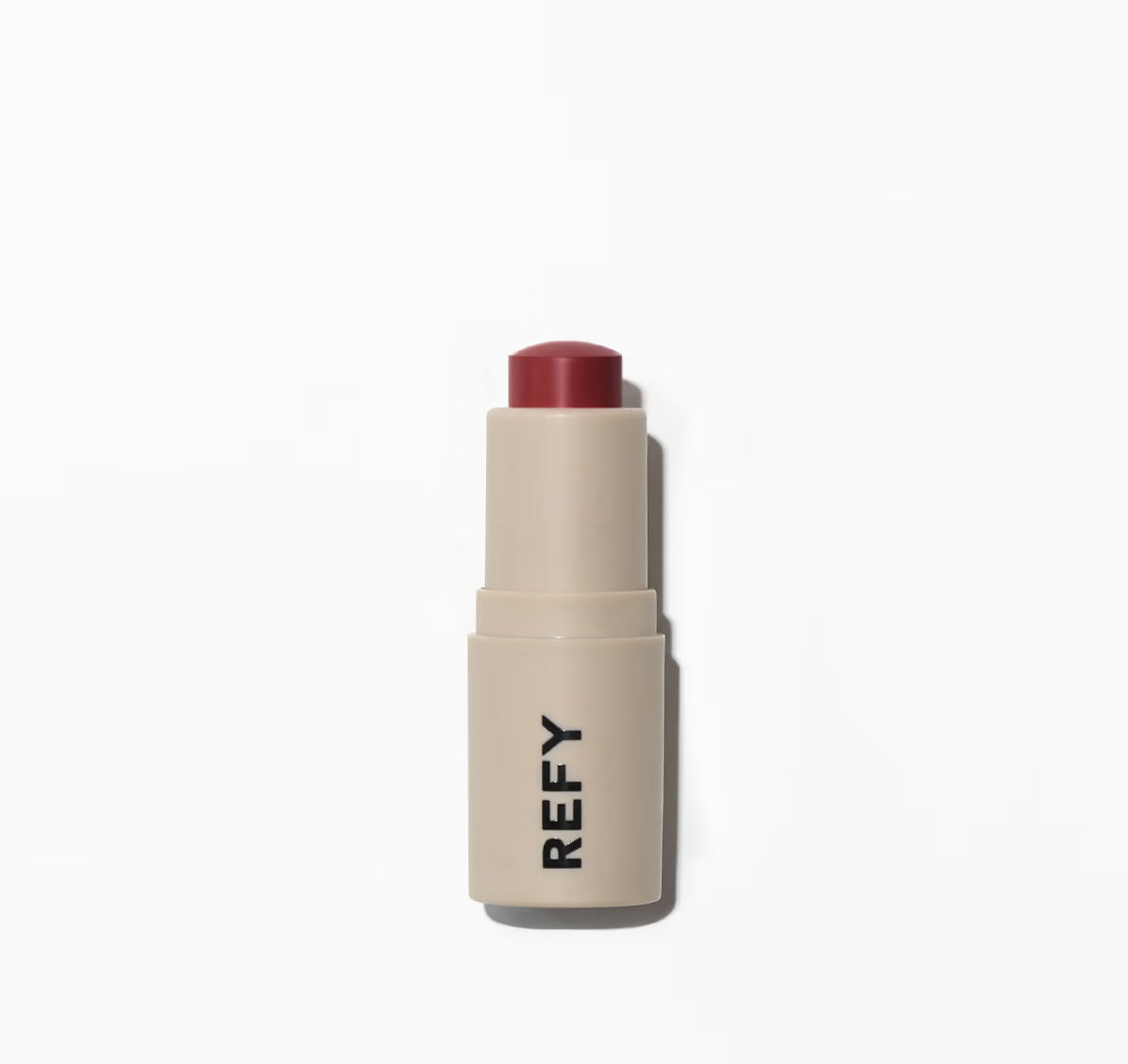 REFY Lip Blush Wine