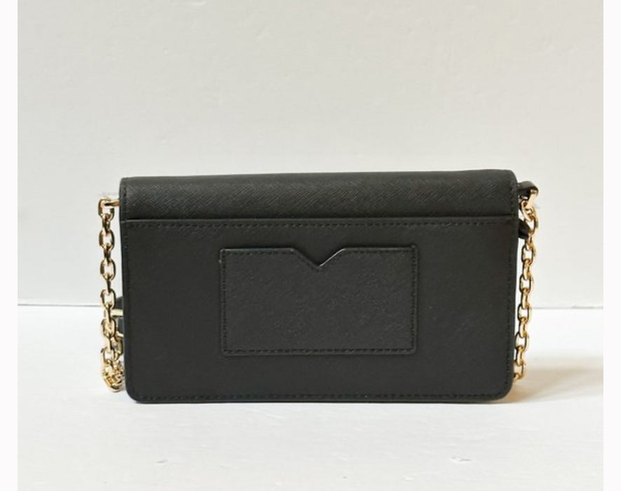 Michael Kors Envelope Crossbody Bag