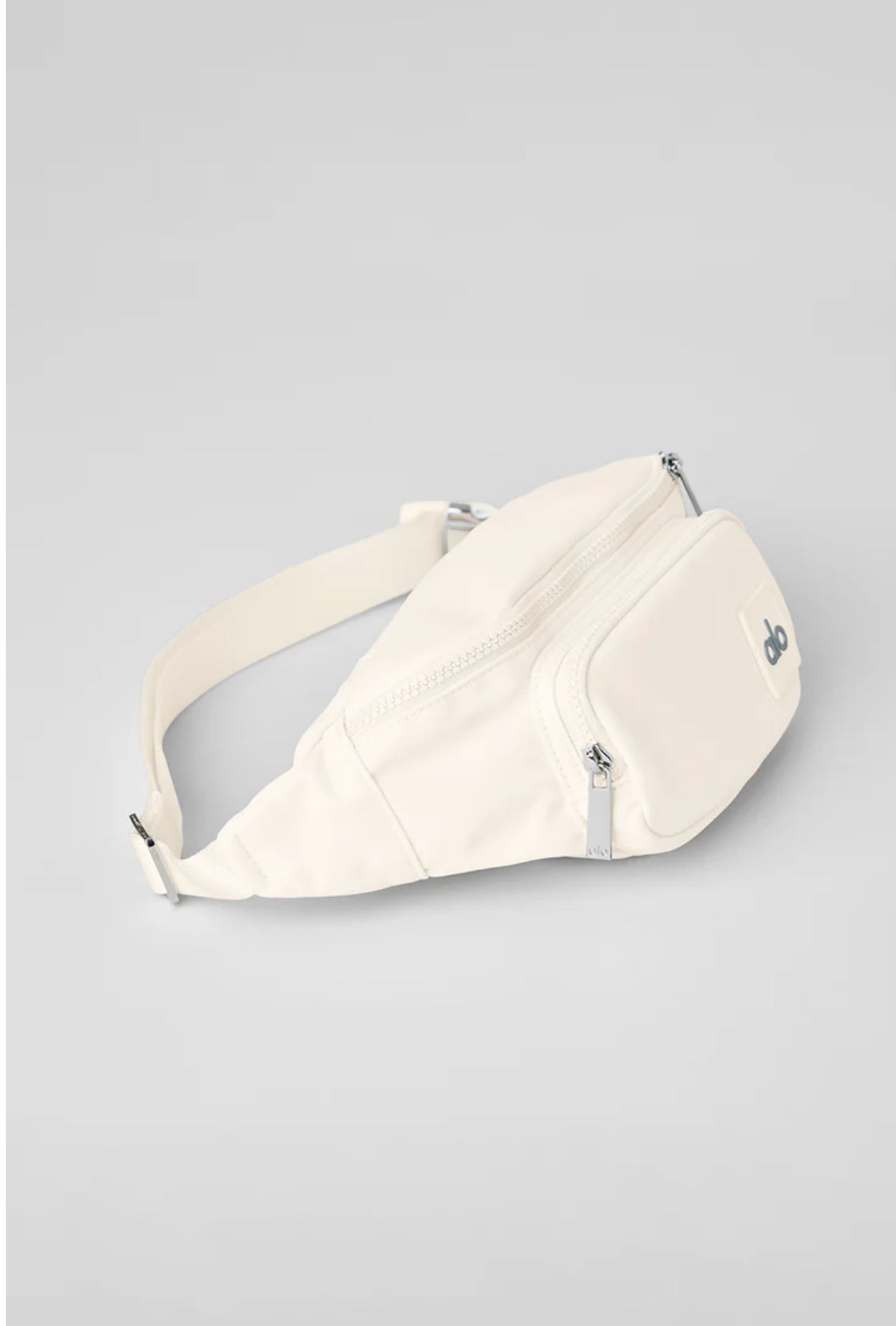 Alo Yoga Explorer Fanny Pack