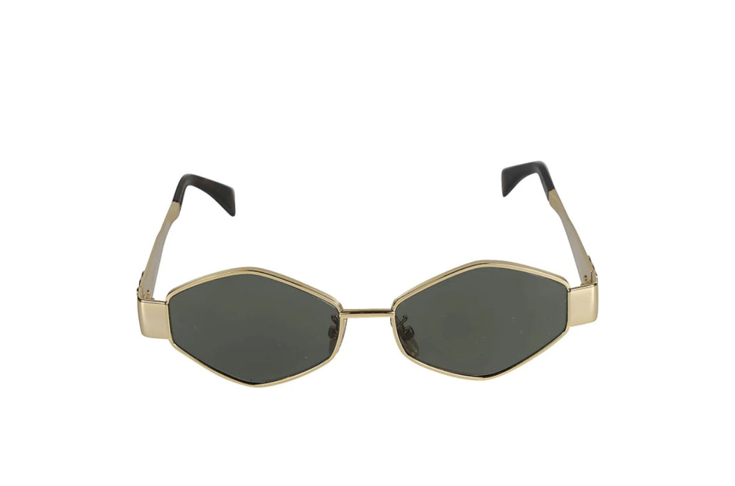 Celine Triopmhe Sunglasses