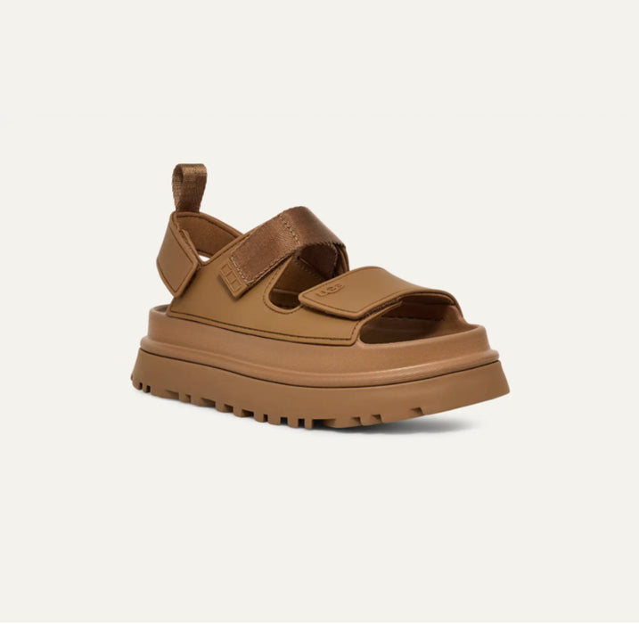 Ugg Goldenglow Sandal