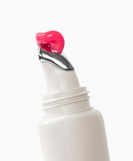 REFY Lip Gloss -GUAVA