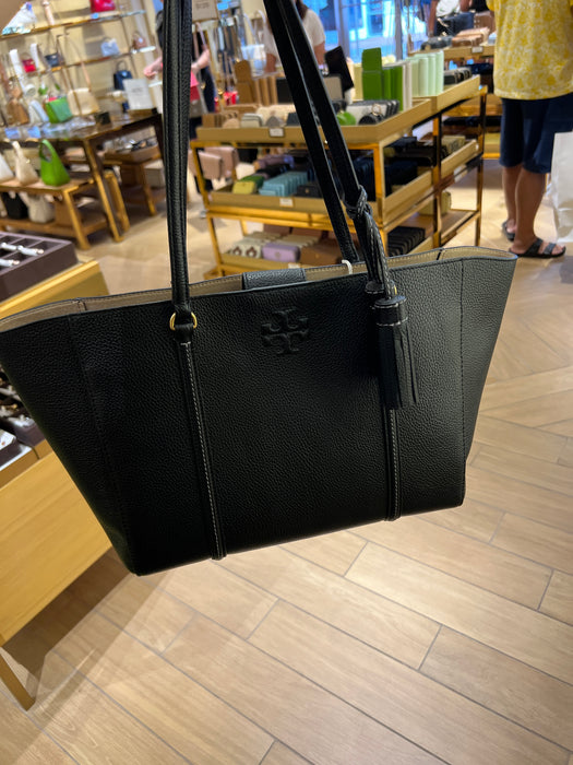 Tory Burch Thea Tote Bag