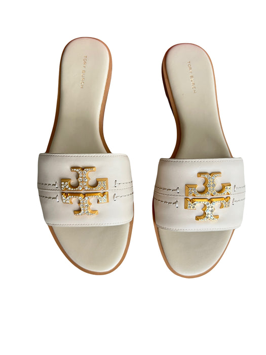 Tory Burch Slide