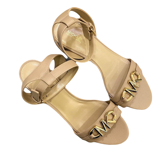 Michael Kors 65mm Sandals