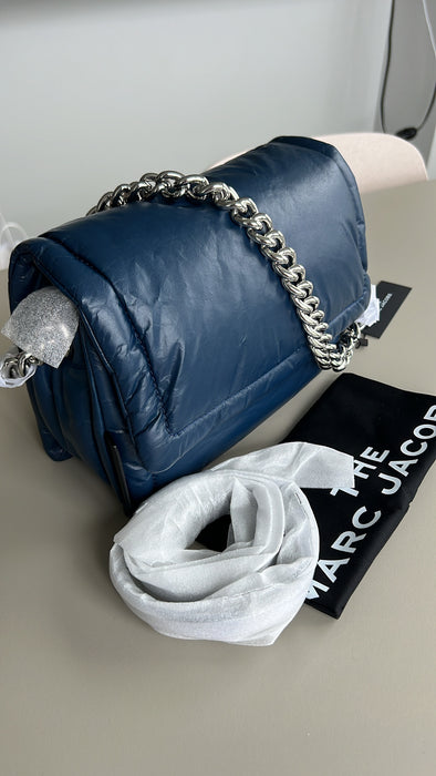 Marc Jacobs Pillow Bag