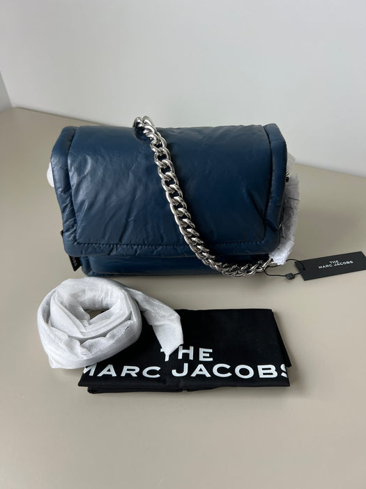 Marc Jacobs Pillow Bag