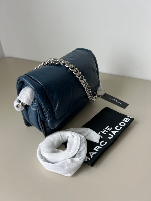 Marc Jacobs Pillow Bag